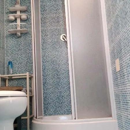 게스트하우스 Pomelia By Lulu