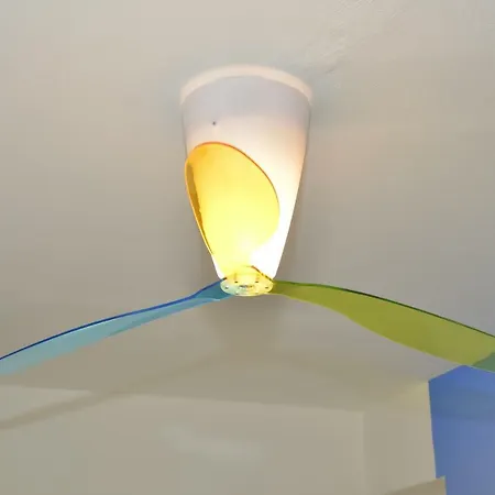 게스트하우스 Pomelia By Lulu 몬델로