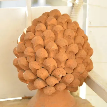 게스트하우스 Pomelia By Lulu