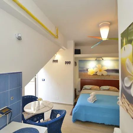 Pomelia By Lulu * 몬델로