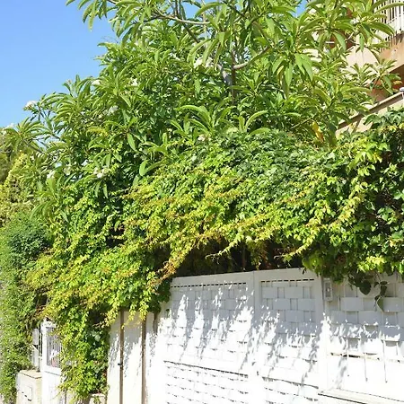 게스트하우스 Pomelia By Lulu *